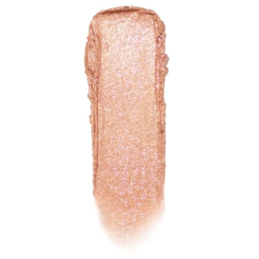 ColourPop - Jelly Much Gel Eyeshadow -Shade: 